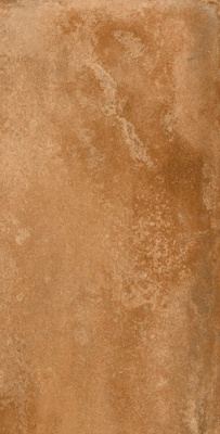 Керамогранит VULCAN OCRE (глянец/полуполировка) Rect. 60x120 от Pamesa (Испания) в Москве