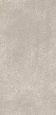 Керамогранит LOFT Grey матовая 60x120 от Prime Ceramics (Узбекистан) в Москве