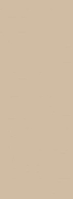 Настенная плитка Genesis Sand matt (678.0020.0371) 45x120 от Love Tiles (Португалия) в Москве