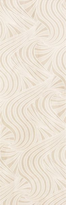 Настенная плитка IMPERIALE WHISPERS (187149N) 30x90 от Dune (Испания) в Москве