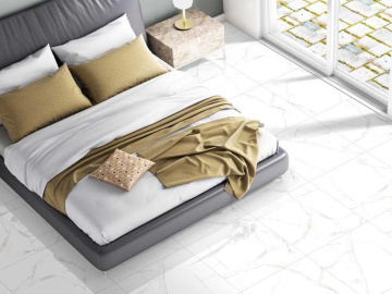 Плитка SATVARIO LITE (Velsaa) в Москве