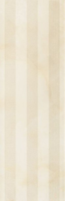 Декор СД127 GMOD20L ONYX LIGNES DEC 25x75 от Ascot Ceramiche (Италия) в Москве