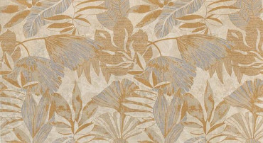 Декор VICTORY Nature White 30.5x56 от Atlas Concorde (Россия) в Москве