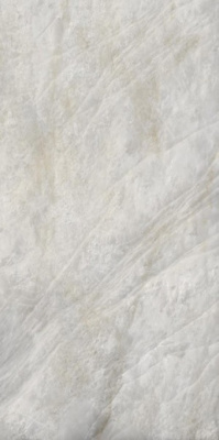Керамогранит OPULENCE DELIGHT LEV RET (03347A) 60x120 от Piemme Ceramiche (Valentino) (Италия) в Москве