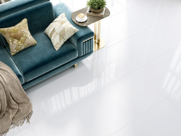 Плитка DOMINES (LCM) в Москве