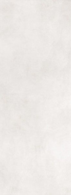 Керамогранит CALCE BIANCO (LAMF007016) 100x300x5.6 от Laminam (Россия) в Москве