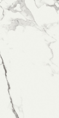 Керамогранит CAVE PIETRASANTA+ LUC RET (T810365/R) 60x120 от Saime Ceramiche (Италия) в Москве