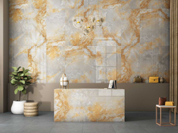 Плитка ONYX SUNSPOT (Colortile) в Москве