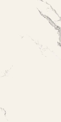 Керамогранит BIANCO RIVER (9mm) 60x120 от QUA (Турция) в Москве