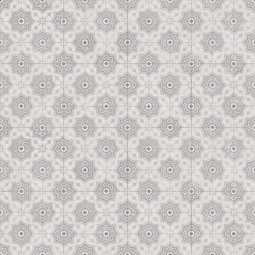 Керамогранит Delta Milos Multicolor 60x60 от Vives Ceramica (Испания) в Москве