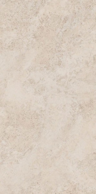 Керамогранит NAVONA BONE CROSS RET 60x120 от Flaviker (Италия) в Москве