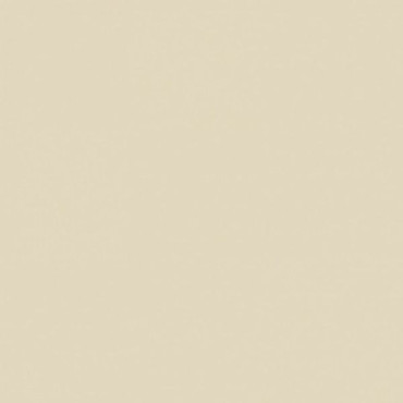 Настенная плитка Калейдоскоп хаки (5178N) 20x20 от Kerama Marazzi (Россия) в Москве