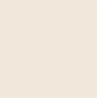Настенная плитка 5179 Калейдоскоп серо-бежевый 20x20 от Kerama Marazzi (Россия) в Москве