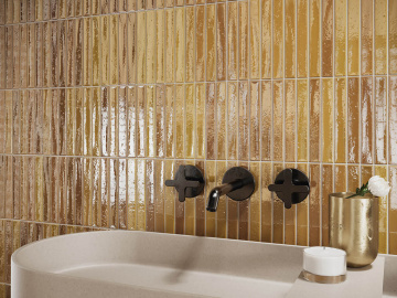 Мозаика SHORT STICK (Amadis) в Москве