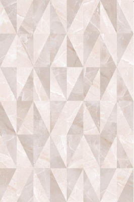 Декор мозаичный Баккара MM8298 20x30 от Kerama Marazzi (Россия) в Москве