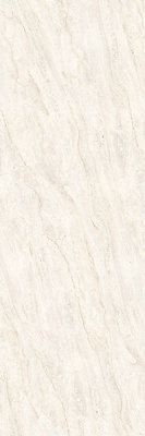 Керамогранит Arden Bone (5003) 40x120 от Fakhar (Иран) в Москве