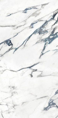 Керамогранит Capraia Violet Polished Rect. 60x120 от ITT Ceramic (Испания) в Москве