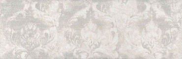 Декор Гренель MLD/A91/13046R 30x89.5 от Kerama Marazzi (Россия) в Москве