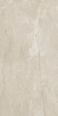 Керамогранит CR.Wells Cream 60x120 от Pamesa (Испания) в Москве