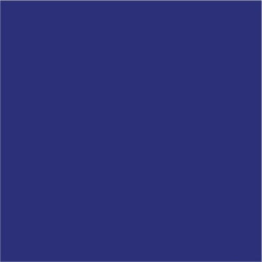 Настенная плитка 5113 Калейдоскоп синий 20x20 от Kerama Marazzi (Россия) в Москве