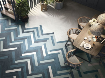 Плитка NEBRASKA COLOURS ( Cifre Ceramica) в Москве