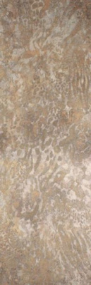 Керамогранит Attraction (187583N) 30x90 от Dune (Испания) в Москве