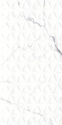 Керамогранит 1011 Decor Satin 60x120 от Maimoon Ceramica (Индия) в Москве