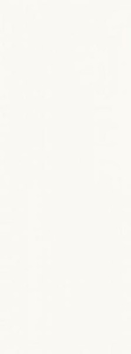 Настенная плитка Genesis LIGHT BRANCO BRILHO RET (678.0008.0951) 45x120 от Love Tiles (Португалия) в Москве