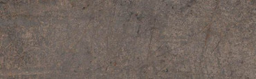 Подступенок Пьерфон SG931200N/3 30x9.6 от Kerama Marazzi (Россия) в Москве