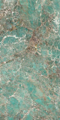 Керамогранит ETOILE ILLUSION MAT 6MM RET (761772) 60x120 от REX Ceramiche (Италия) в Москве