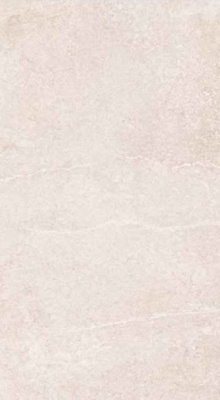 Керамогранит SUNSTONE Ice 120 60x120 от Ibero Ceramicas (Испания) в Москве