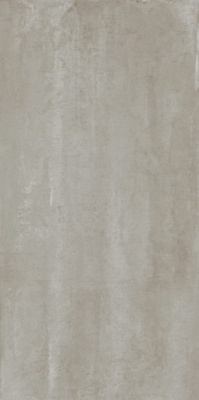 Керамогранит BOLD IDOL NATURALE RETTIFICATO 60x120 от Naxos Ceramica (Италия) в Москве