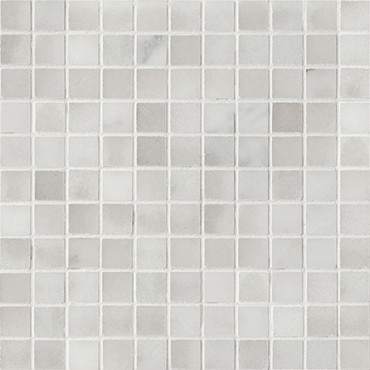 CV20055 Мозаика MOS.POLISHED STATUARY VEIN 2.5X2.5 30.5x30.5 от Colori Viva (Индия) в Москве