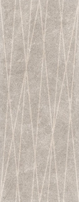 Керамогранит Savannah Topo Vertice (100330298) 59.6x150 от Porcelanosa (Испания) в Москве