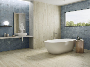 Плитка HERITAGE (Azteca) в Москве