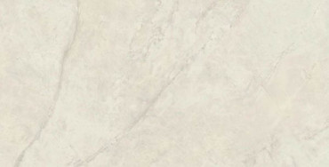 Керамогранит Marvel X Calacatta Perla Matt (AFWF) 30x60 от Atlas Concorde (Италия) в Москве