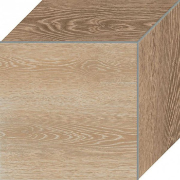 Керамогранит Пунто SG970200N коричневый светлый микс 30x30 от Kerama Marazzi (Россия) в Москве