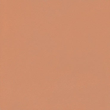 Настенная плитка Витраж 17066 оранжевый 15x15 от Kerama Marazzi (Россия) в Москве