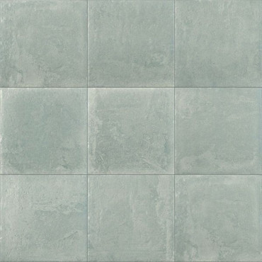 Керамогранит Carino Menta Green 20x20 от Mainzu (Испания) в Москве