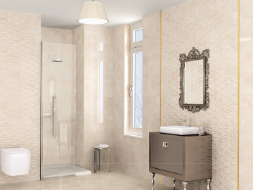 Плитка ZIBANA (Sina Tile) в Москве