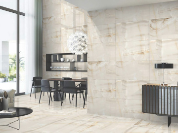 Плитка VENDOME (Primavera) в Москве