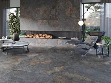 NEBULA (Fanal) в Москве