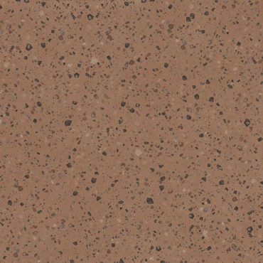 Керамогранит Argillae Coccio Terra Rect 60x60 от APE Ceramica (Испания) в Москве