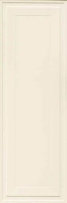 Настенная плитка NEW ENGLAND BEIGE BOISERIE EG3320B 33.3x100 от Ascot Ceramiche (Италия) в Москве