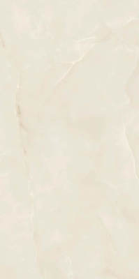 Керамогранит Marvel Onyx White Lapp. 6mm (AJHA) 160x320 от Atlas Concorde (Италия) в Москве
