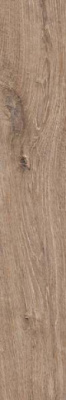 Керамогранит Меранти беж обрезной SG731600R 13x80 от Kerama Marazzi (Россия) в Москве
