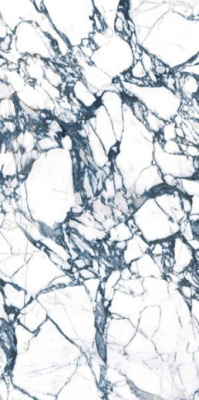 Керамогранит PULP Blue D. Polished (4100702) 60x120 от 41ZERO42 (Италия) в Москве