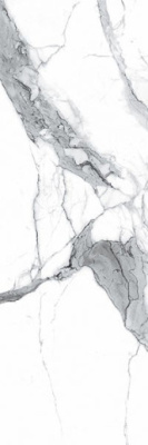Керамогранит I NATURALI STAT. ALTISSIMO (LAMF008752_IT) 100x300x5.6 от Laminam (Италия) в Москве