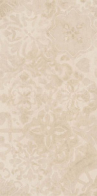 Керамогранит Rinascente Wallpaper (610080000234) 60x120 от Atlas Concorde (Россия) в Москве