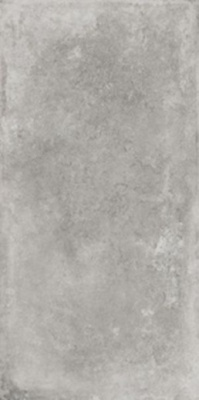 Керамогранит Tribeca Gris Matt 120 60x120 от Etile (Испания) в Москве